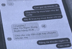 tin phap luat 24h nong nhat hom nay 26 nam sinh chiem facebook lua dao chiem doat hon 10 ty dong