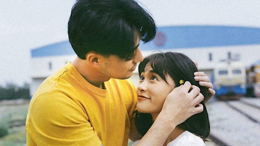 tu vi chiem tinh ngay 177 ve tinh yeu cua 12 con giap tuoi dau dung doi hoi qua nhieu
