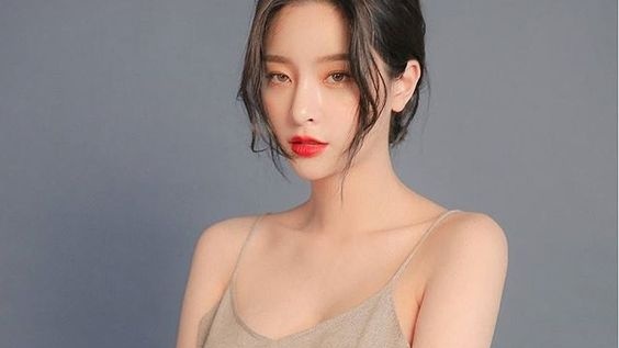 tu vi chiem tinh ngay 207 ve tai chinh cua 12 con giap tuoi dau co tien