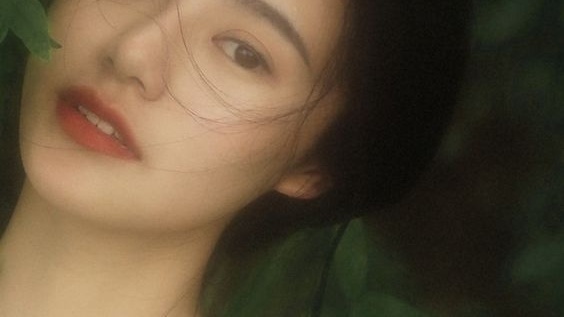 tu vi chiem tinh ngay 247 ve tai chinh cua 12 con giap tuoi dau hao hut nang