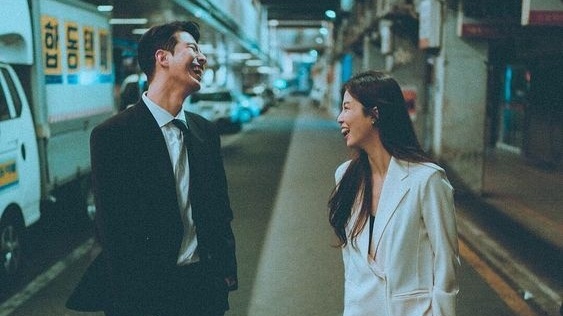 tu vi chiem tinh ngay 247 ve tinh yeu cua 12 con giap tuoi ngo co tin vui