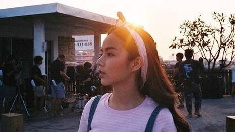 tu vi chiem tinh ngay 257 ve cong viec cua 12 con giap tuoi ty nhieu y tuong