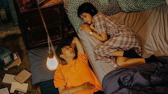 tu vi chiem tinh ngay 257 ve tinh yeu cua 12 con giap tuoi than nen quan tam doi phuong