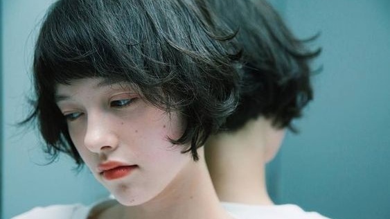 tu vi chiem tinh ngay 257 cua 12 con giap tuoi mao nen uu tien cong viec