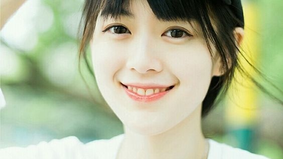 tu vi chiem tinh ngay 208 ve cong viec cua 12 con giap tuoi ty ban ron nhung hieu qua