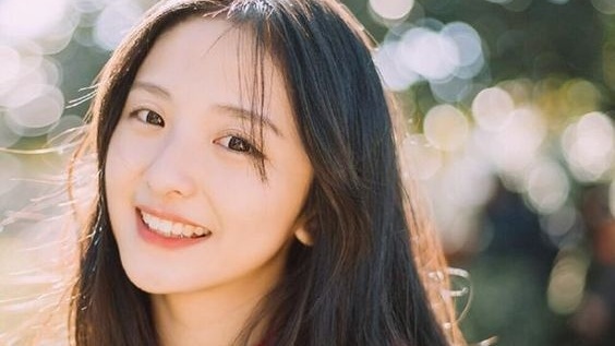 tu vi chiem tinh ngay 208 ve tai chinh cua 12 con giap tuoi thin rung rinh