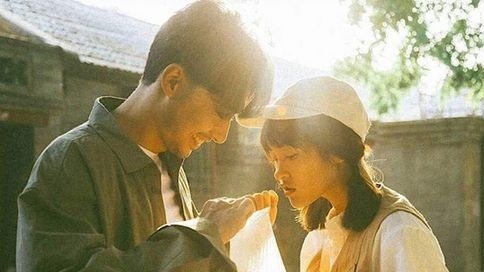 tu vi chiem tinh ngay 208 ve tinh yeu cua 12 con giap tuoi mao thay con tim vui tro lai