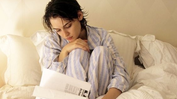 tu vi chiem tinh ngay 218 ve tai chinh cua 12 con giap tuoi suu can tiet kiem