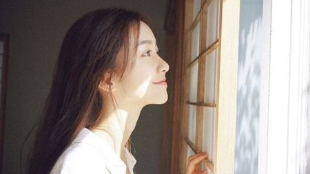 tu vi chiem tinh ngay 248 ve cong viec cua 12 con giap tuoi suu can giup suc