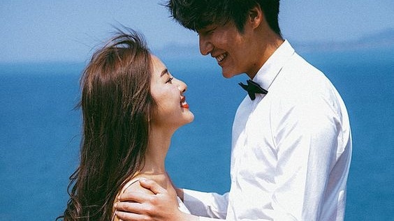 tu vi chiem tinh ngay 248 ve tinh yeu cua 12 con giap tuoi mao ngap tran niem vui