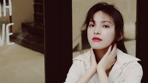 tu vi chiem tinh ngay 268 ve cong viec cua 12 con giap