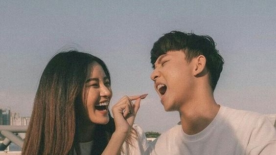 tu vi chiem tinh ngay 268 ve tinh yeu cua 12 con giap tuoi ty boi roi
