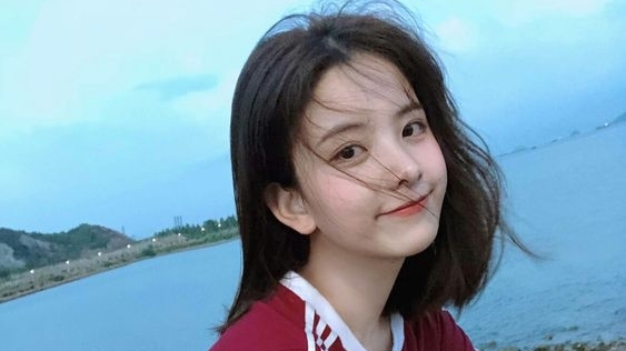 tu vi chiem tinh ngay 278 ve tai chinh cua 12 con giap tuoi thin chi tieu ton kem