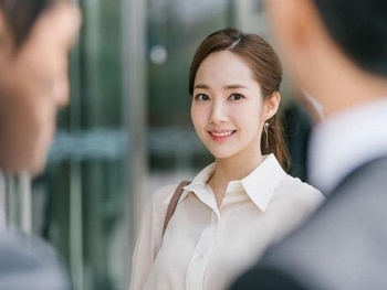 Tử vi chiêm tinh ngày 9/9 về công việc của 12 con giáp: Tuổi Tý nhiều buồn bực