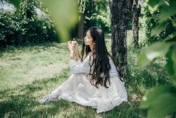 chiem tinh ngay 219 ve cong viec cua 12 con giap tuoi dan gap ap luc