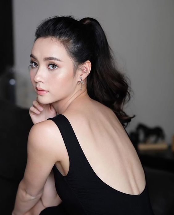 chiem tinh ngay 249 ve cong viec cua 12 con giap