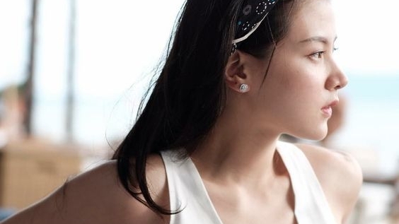 chiem tinh ngay 249 ve tinh yeu cua 12 con giap tuoi thin thieu thuc te