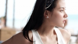 chiem tinh ngay 249 ve tinh yeu cua 12 con giap tuoi thin thieu thuc te