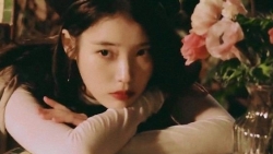 chiem tinh ngay 299 cua 12 con giap tuoi dau vung tay qua tran