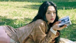 chiem tinh ngay 299 ve cong viec cua 12 con giap tuoi than cong viec bat on