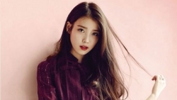 chiem tinh ngay 0110 cua 12 con giap tuoi tuat can co trach nhiem hon