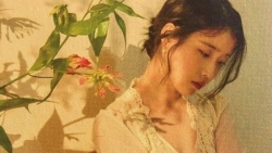 chiem tinh ngay 0510 ve tinh yeu cua 12 con giap tuoi suu can than nguoi thu ba