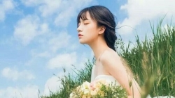 chiem tinh ngay 1810 cua 12 con giap tuoi ty chan nan