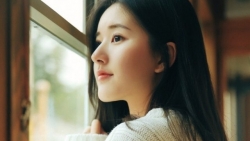 chiem tinh ngay 2410 ve tinh yeu cua 12 con giap tuoi thin dung qua vo tam