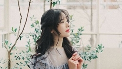 chiem tinh ngay 2410 cua 12 con giap tuoi thin nen giu mom giu mieng