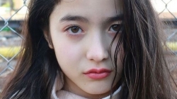 chiem tinh ngay 2810 ve cong viec cua 12 con giap tuoi ty mong lung