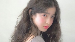 chiem tinh ngay 2810 cua 12 con giap tuoi ty co don