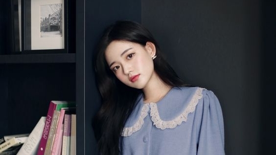 chiem tinh ngay 1311 ve tinh yeu cua 12 con giap tuoi hoi yen tam