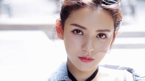chiem tinh ngay 1511 cong viec cua 12 con giap tuoi suu xuong suc