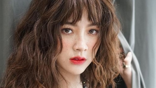 chiem tinh ngay 2311 cua 12 con giap tuoi ty so nho