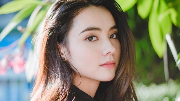chiem tinh ngay 2111 ve tinh yeu cua 12 con giap tuoi ty ly tri