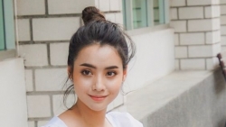 Chiêm tinh ngày 23/11 về công việc của 12 con giáp: Tuổi Sửu bị tranh công