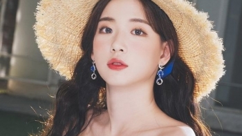 chiem tinh ngay 1112 ve tinh yeu cua 12 con giap tuoi ngo gap canh trai ngang