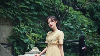 chiem tinh ngay 1112 ve cong viec cua 12 con giap tuoi ngo viec khong thanh