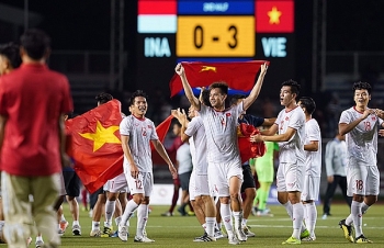 bao han viet nam khong co doi thu o khu vuc dong nam a