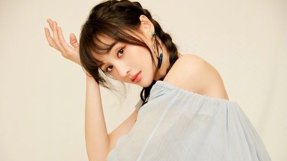 chiem tinh ngay 1612 cua 12 con giap tuoi ty can trong di chuyen