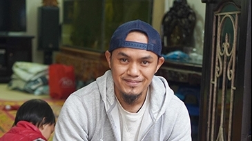 chang re malaysia vi yeu vo viet nen yeu ca van hoa viet nam