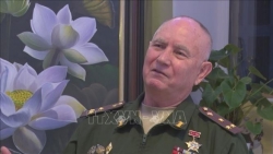 dai ta skrebliukov muon thuc day moi quan he truyen thong huu nghi tot dep voi viet nam
