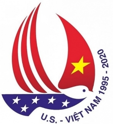 Chính thức khởi động kỷ niệm 25 năm thiết lập quan hệ ngoại giao Việt Nam-Hoa Kỳ