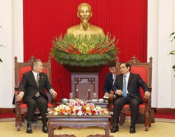 viet nam nhat ban lam phong phu hon nua quan he doi tac chien luoc sau rong