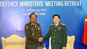 hop tac quoc phong mang lai hieu qua thiet thuc trong moi quan he viet nam campuchia