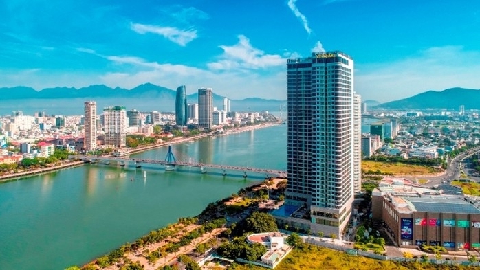 viet nam dam bao an ninh tuyet doi cho hoi nghi cap cao asean lan thu 36
