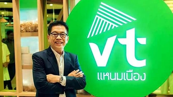 nem nuong dac san giup am thuc viet ghi diem voi thuc khach thai lan