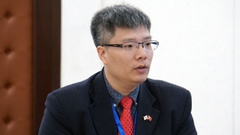 doanh nhan viet o han quoc trien khai ke hoach ung pho voi covid 19