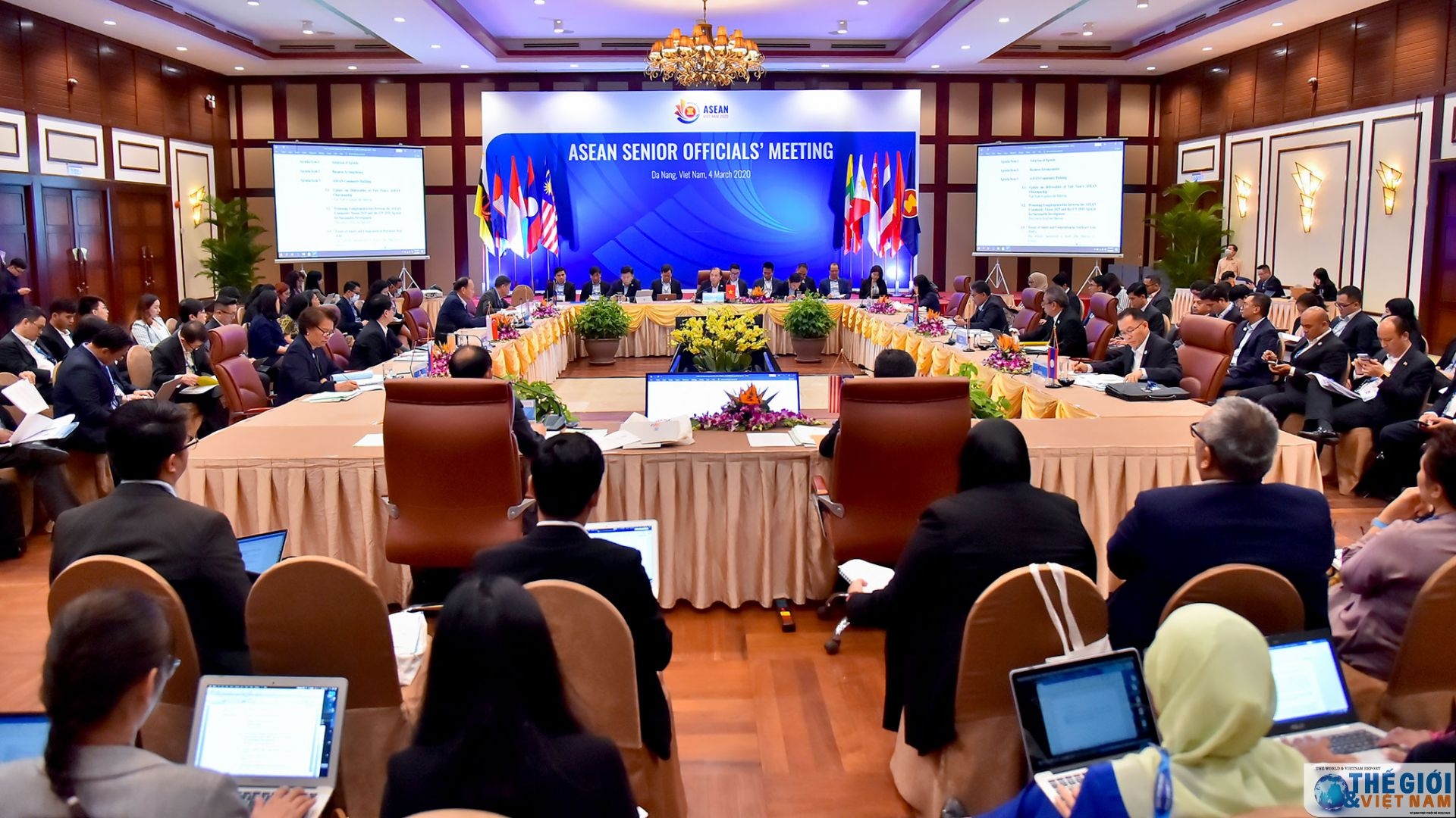 som asean tai da nang nang cao tinh thich ung cua cong dong