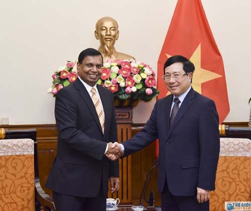 viet nam se tich cuc thuc day hang hoa sang thi truong sri lanka